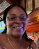 JoeAnn is single in Belvedere, SC USA