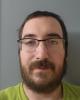 Kevin is single in West Lafayette, OH USA