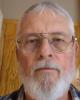 Stan is single in Morrison, IL USA