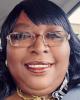 Cordelia is single in Porterdale, GA USA