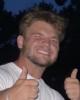 Gage is single in Starkville, MS USA