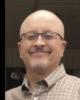 Mac is single in Maury City, TN USA