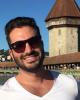 David Smith is single in Dallas, TX USA