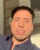 Julio is single in Stafford, VA USA
