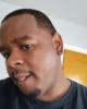 Lorenzo is single in Highland Park, MI USA