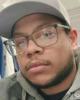 Nate is single in Woonsocket, RI USA
