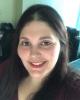 Sara is single in Hamden, CT USA