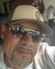 Chris is single in Spring, TX USA