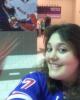 Sara is single in Hamden, CT USA