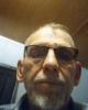 Lee is single in Montgomery, PA USA