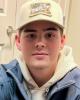 Dylan is single in Panama City, FL USA
