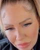 Angellic is single in Hudson, NY USA