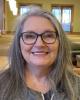 Lena is single in Baltimore, OH USA