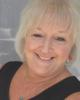 Kris is single in Jamesburg, NJ USA