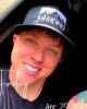 Sarah is single in Neosho, MO USA