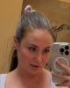 Rosey is single in Los Angeles, CA USA