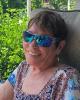 Darlene is single in Fort Wayne, IN USA