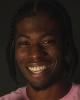 Zay is single in Goldsboro, NC USA