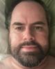 Matthew is single in Windsor, NS CAN