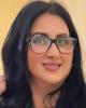 Sandra is single in Teaneck, NJ USA