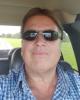Dan is single in Cassville, MO USA