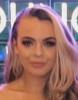 Khloe is single in Santa Cruz, CA USA