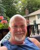 Andy is single in Weymouth, MA USA