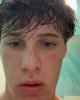 Jack is single in Jacksonville, FL USA
