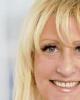 Nancy is single in Farmington, MI USA