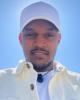 Yrv is single in Worcester, MA USA