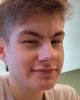 Evan is single in Bremerton, WA USA
