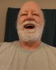 Bd is single in Shepherdsville, KY USA