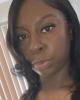 Kyi is single in Olive Branch, MS USA