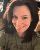 Oliwia is single in Ridgefield, CT USA