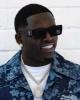 Jaden is single in Timmonsville, SC USA