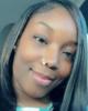 MzDee is single in Gilbert, AZ USA