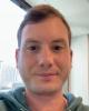 Brian is single in Miami, FL USA