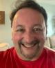 Michael is single in South Portland, ME USA
