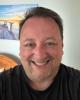 Michael is single in South Portland, ME USA