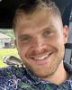 Bryan is single in Raleigh, NC USA