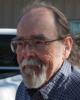 Craig is single in Hayward, WI USA