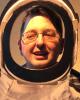 Michael is single in Abingdon, MD USA