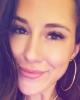 Jenna is single in Cochrane, AB CAN