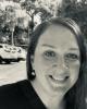 Amanda is single in Springfield, TN USA