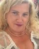 Joanna is single in Delmar, NY USA