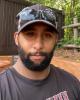 Drew is single in Port Richey, FL USA