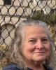 Lynn is single in Arnaudville, LA USA