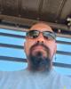 Jesus is single in Atwater, CA USA