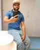 Nicholas is single in Broadway Station, NY USA