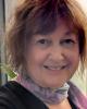 Yvonne is single in Cavan Monaghan, ON CAN